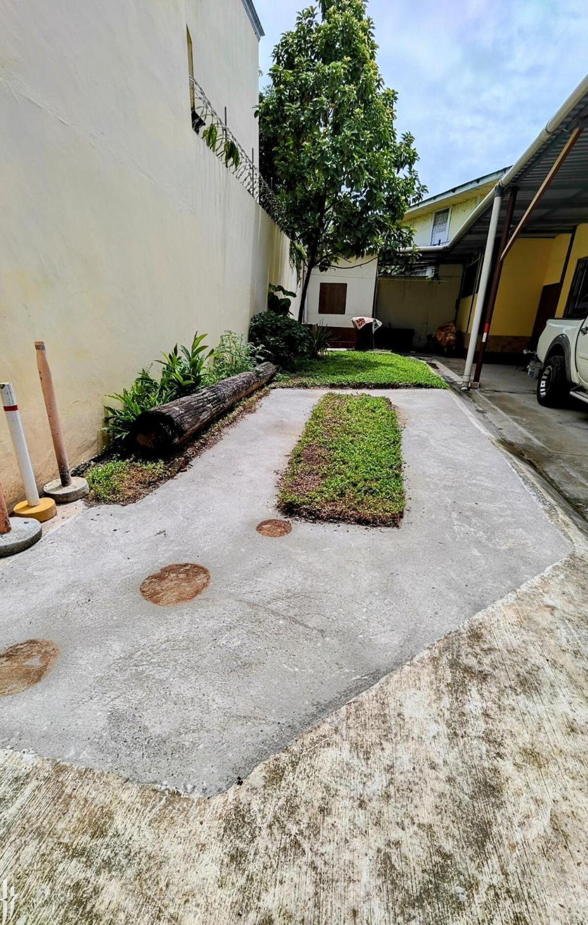 Hermoso Equipado Puerto Barrios